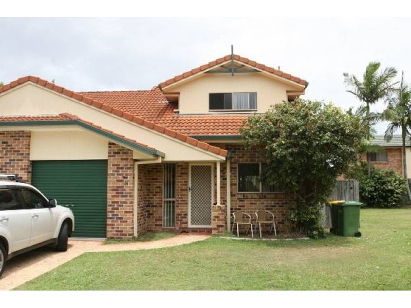 36/272 Oxley Drive, Coombabah QLD 4216