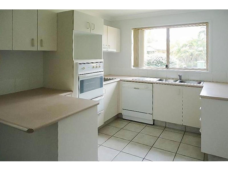 36/272 Oxley Drive, Coombabah QLD 4216