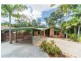7 Renmark Court, Helensvale QLD 4212