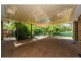 7 Renmark Court, Helensvale QLD 4212