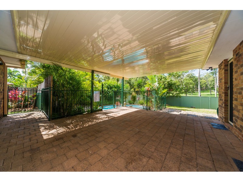 7 Renmark Court, Helensvale QLD 4212