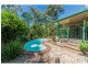 7 Renmark Court, Helensvale QLD 4212