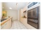 7 Renmark Court, Helensvale QLD 4212