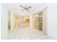 7 Renmark Court, Helensvale QLD 4212
