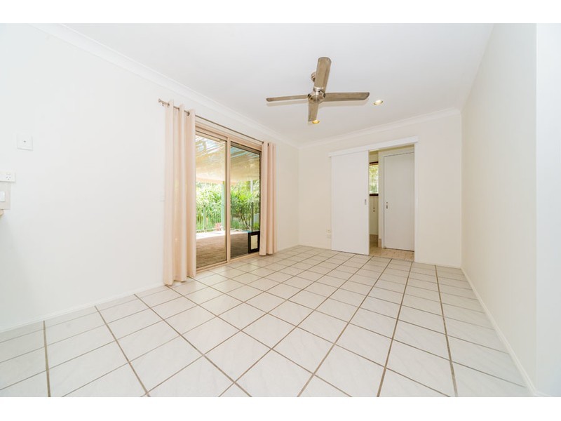 7 Renmark Court, Helensvale QLD 4212