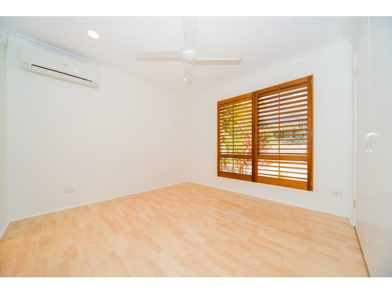7 Renmark Court, Helensvale QLD 4212