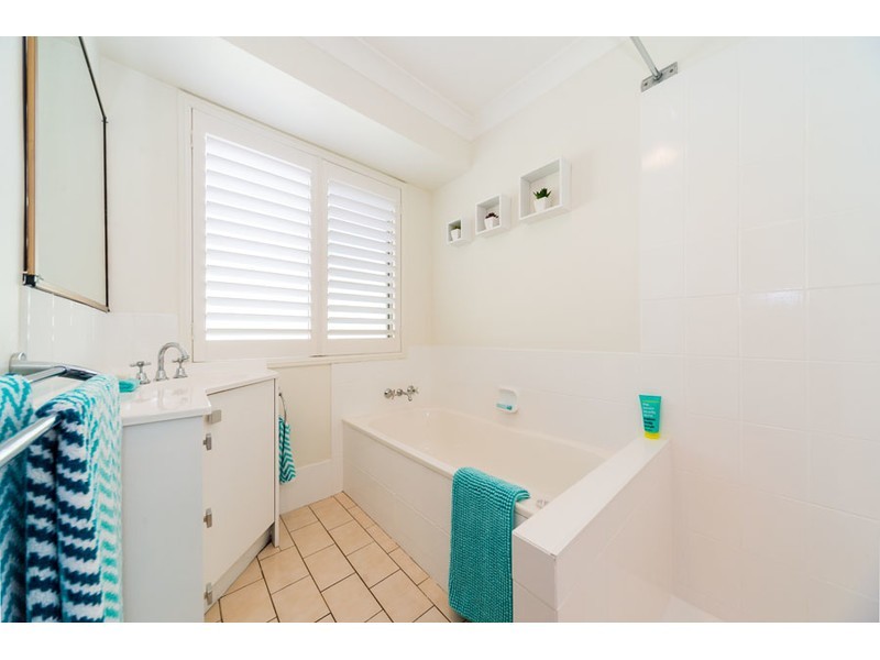 7 Renmark Court, Helensvale QLD 4212