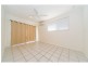 7 Renmark Court, Helensvale QLD 4212