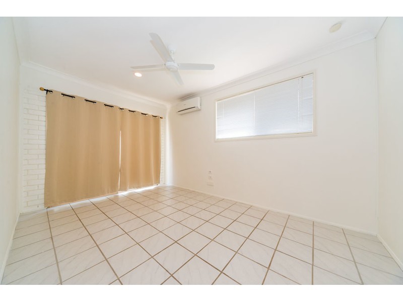 7 Renmark Court, Helensvale QLD 4212