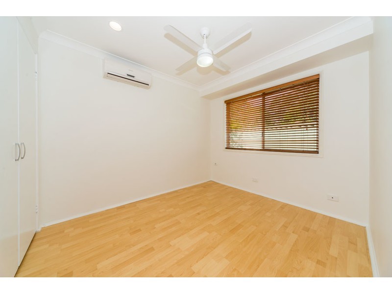7 Renmark Court, Helensvale QLD 4212