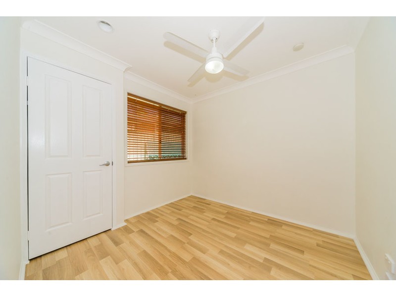 7 Renmark Court, Helensvale QLD 4212