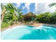 7 Renmark Court, Helensvale QLD 4212