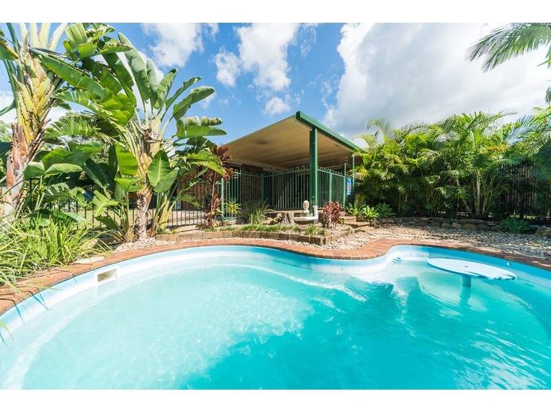 7 Renmark Court, Helensvale QLD 4212