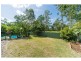 7 Renmark Court, Helensvale QLD 4212