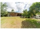 7 Renmark Court, Helensvale QLD 4212