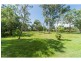 7 Renmark Court, Helensvale QLD 4212