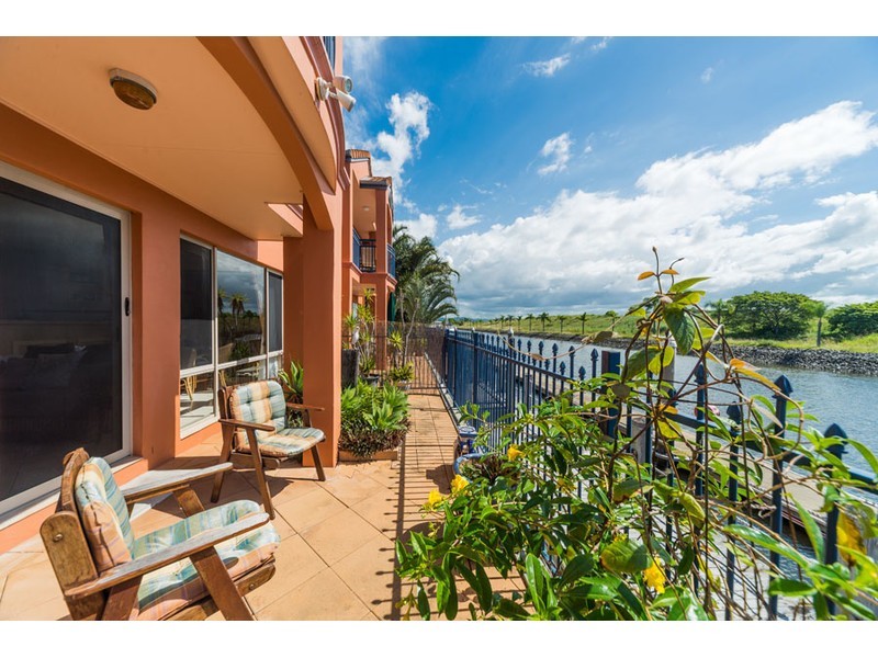 49/49 John Lund Drive, Hope Island QLD 4212