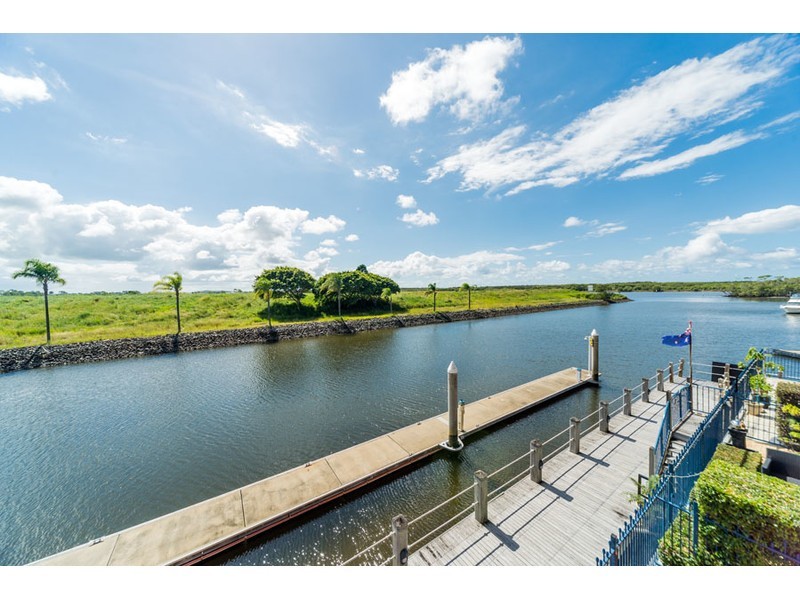 49/49 John Lund Drive, Hope Island QLD 4212