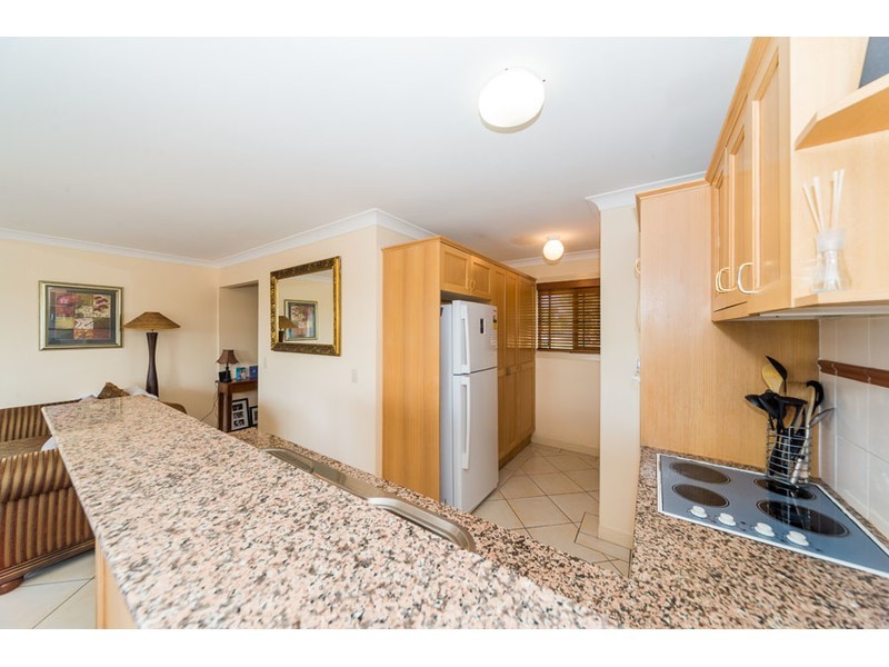 49/49 John Lund Drive, Hope Island QLD 4212