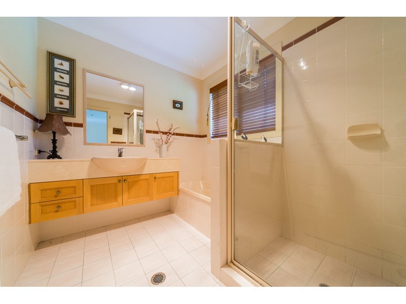 49/49 John Lund Drive, Hope Island QLD 4212