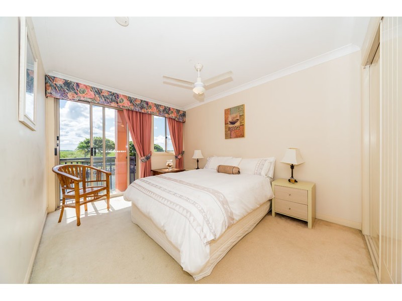 49/49 John Lund Drive, Hope Island QLD 4212