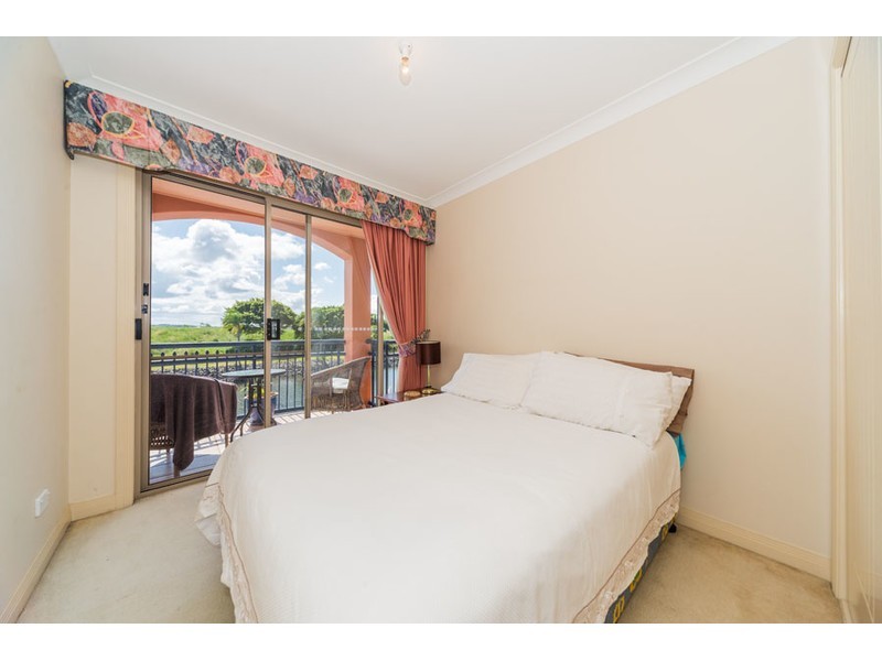 49/49 John Lund Drive, Hope Island QLD 4212