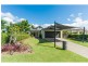 11 Zac Avenue, Coombabah QLD 4216