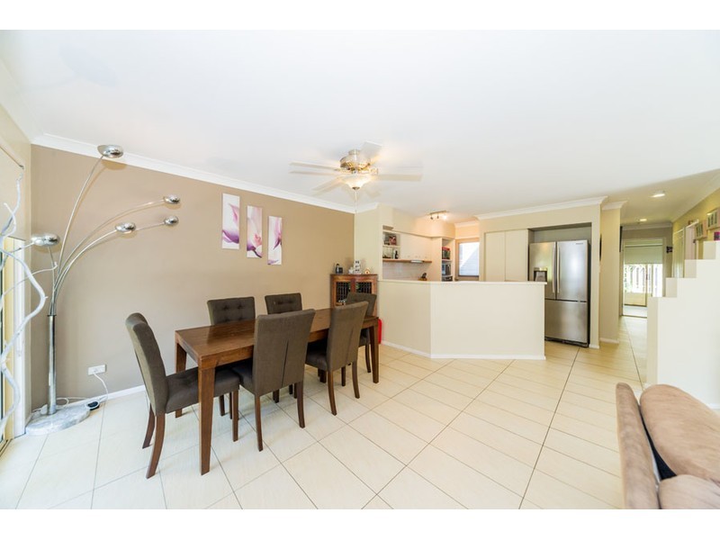 11 Zac Avenue, Coombabah QLD 4216