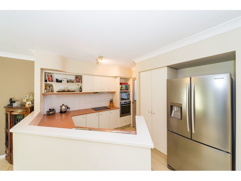 11 Zac Avenue, Coombabah QLD 4216