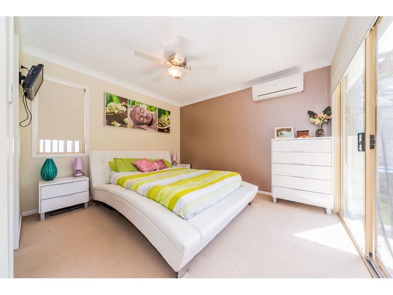 11 Zac Avenue, Coombabah QLD 4216