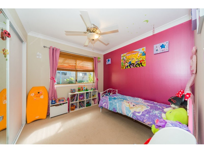 11 Zac Avenue, Coombabah QLD 4216