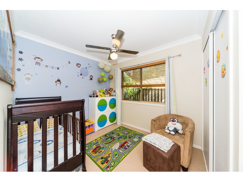 11 Zac Avenue, Coombabah QLD 4216