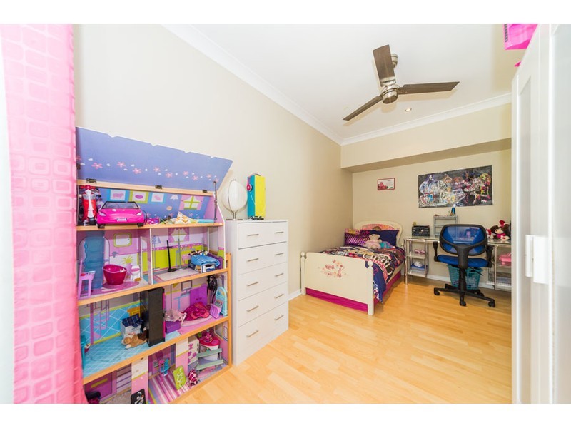 11 Zac Avenue, Coombabah QLD 4216