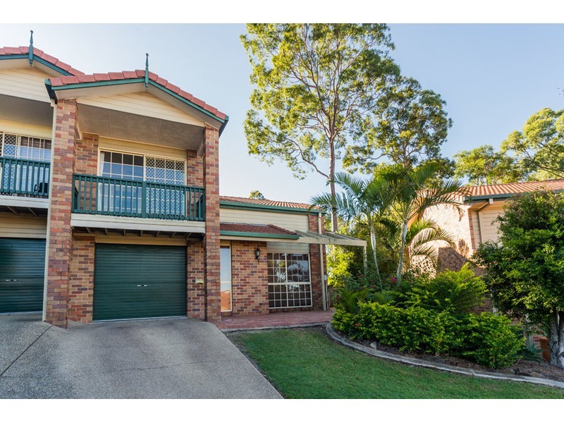 9/2 Doyalson Place, Helensvale QLD 4212
