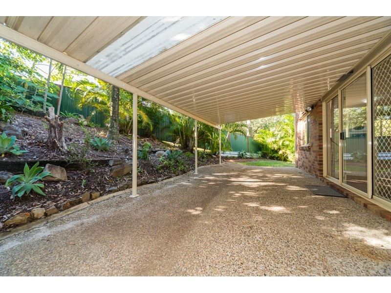 9/2 Doyalson Place, Helensvale QLD 4212