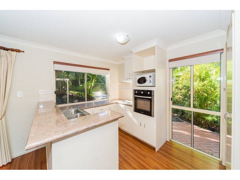 9/2 Doyalson Place, Helensvale QLD 4212