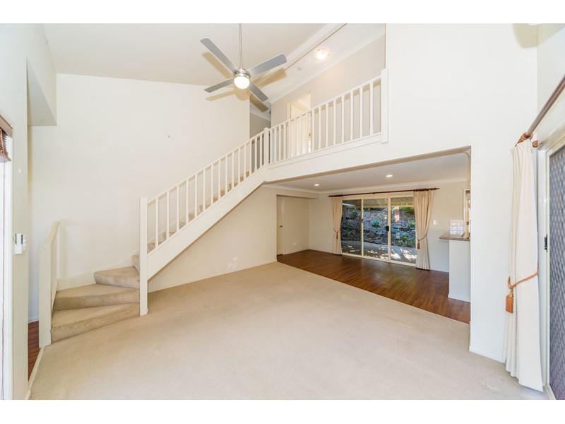 9/2 Doyalson Place, Helensvale QLD 4212