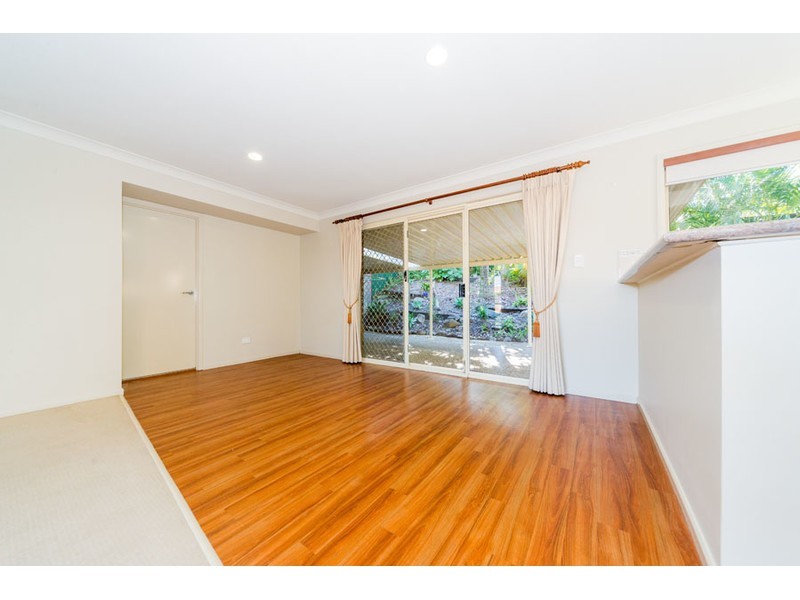 9/2 Doyalson Place, Helensvale QLD 4212