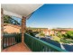 9/2 Doyalson Place, Helensvale QLD 4212