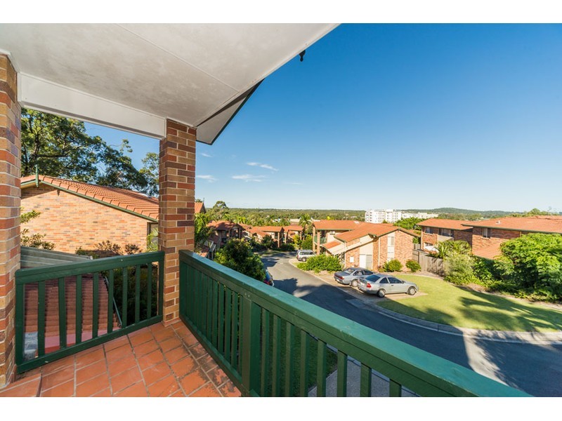 9/2 Doyalson Place, Helensvale QLD 4212