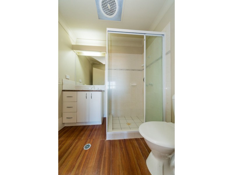 9/2 Doyalson Place, Helensvale QLD 4212