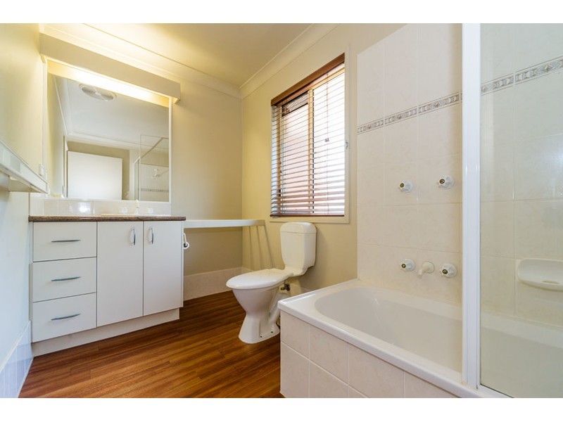 9/2 Doyalson Place, Helensvale QLD 4212