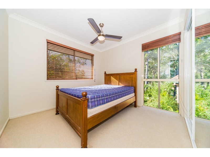 9/2 Doyalson Place, Helensvale QLD 4212