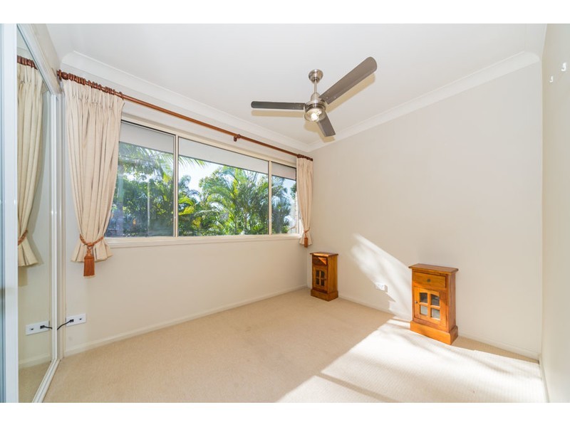 9/2 Doyalson Place, Helensvale QLD 4212