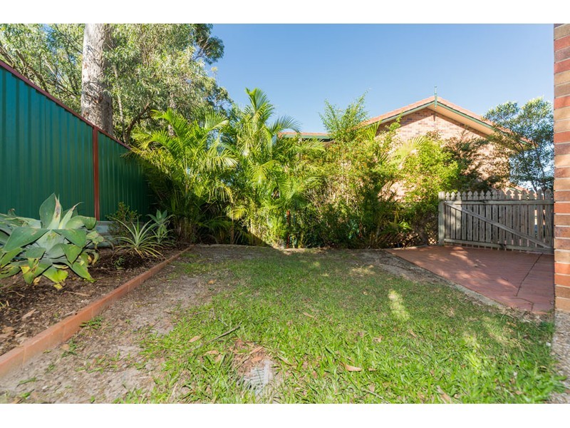 9/2 Doyalson Place, Helensvale QLD 4212