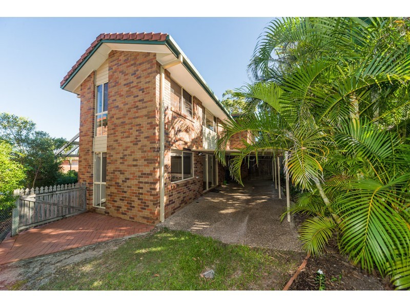 9/2 Doyalson Place, Helensvale QLD 4212