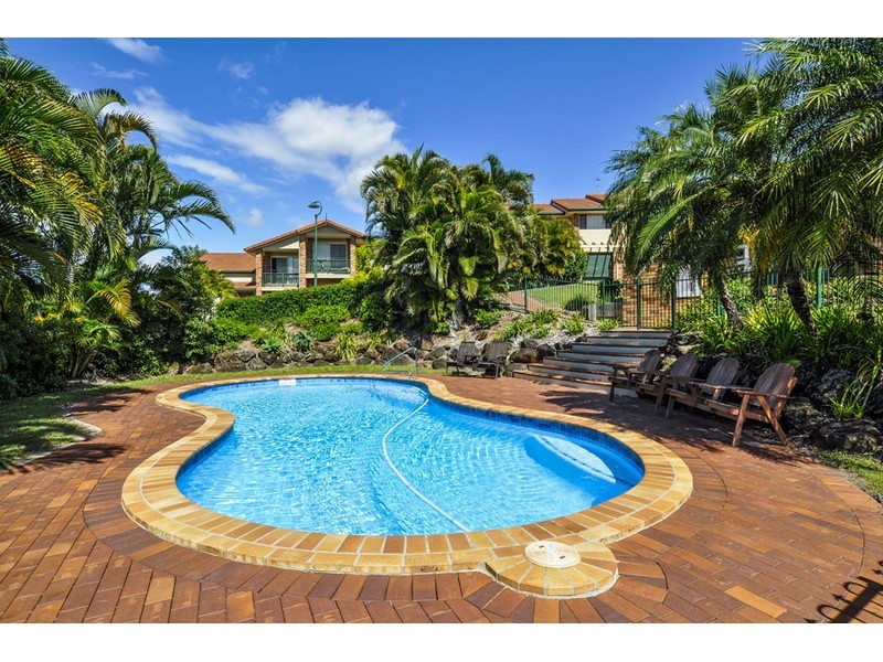 9/2 Doyalson Place, Helensvale QLD 4212