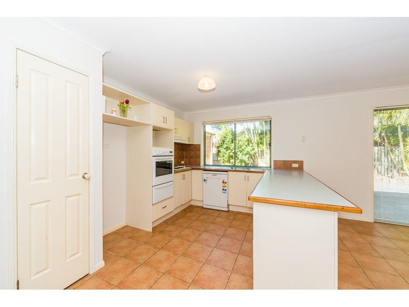 42 Stanfield Drive, Upper Coomera QLD 4209