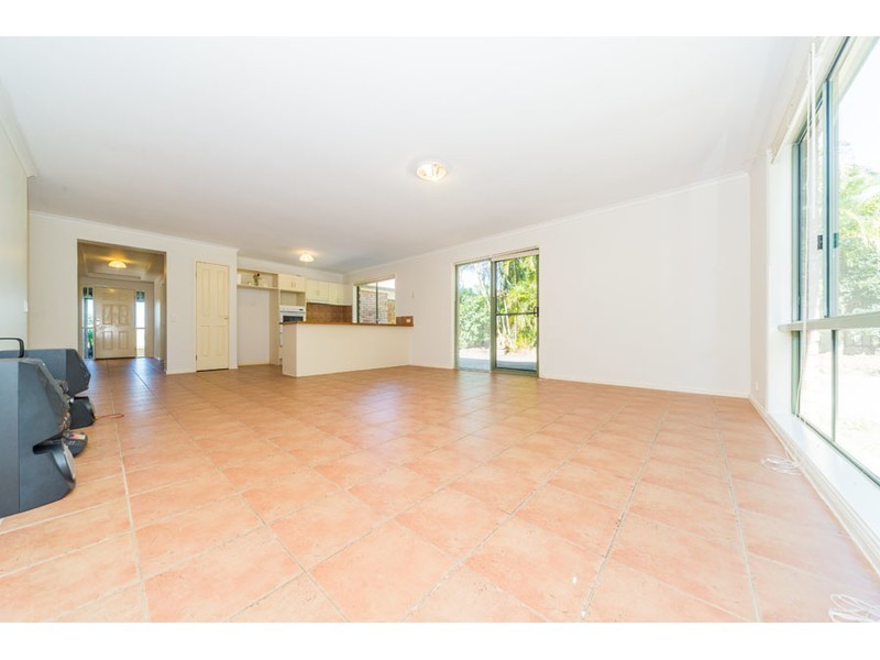 42 Stanfield Drive, Upper Coomera QLD 4209