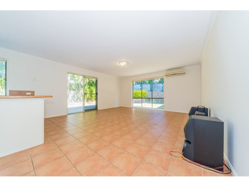 42 Stanfield Drive, Upper Coomera QLD 4209